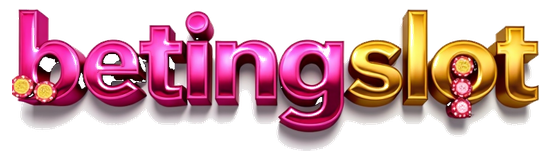 betingslot