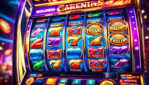 Interface dukungan pelanggan betingslot menampilkan live chat dan pusat bantuan online