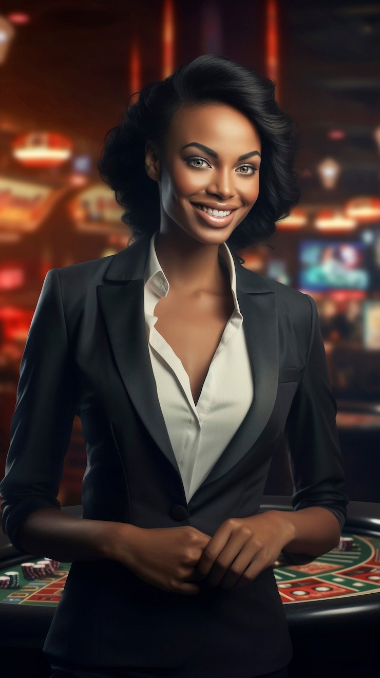 betingslot App 