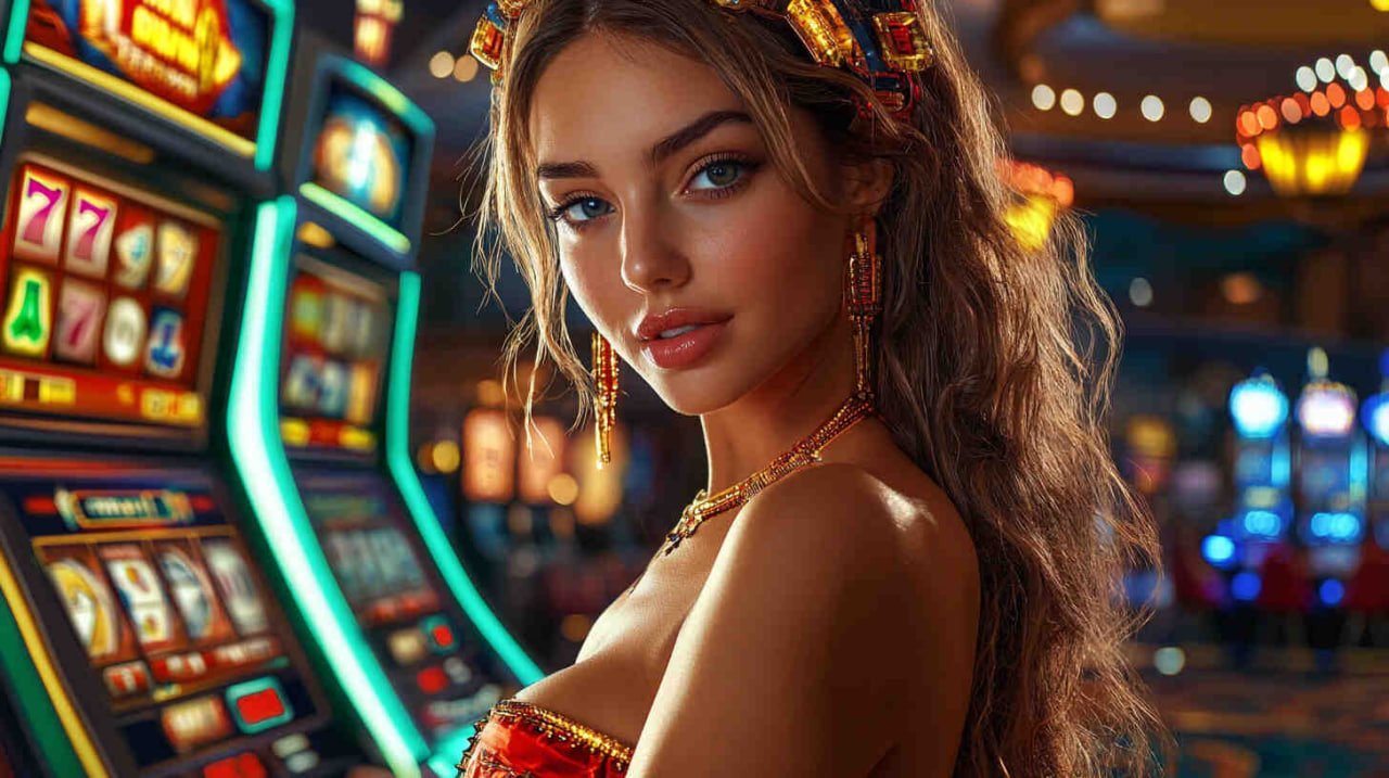 betingslot featured game showcase betingslot featured game showcase