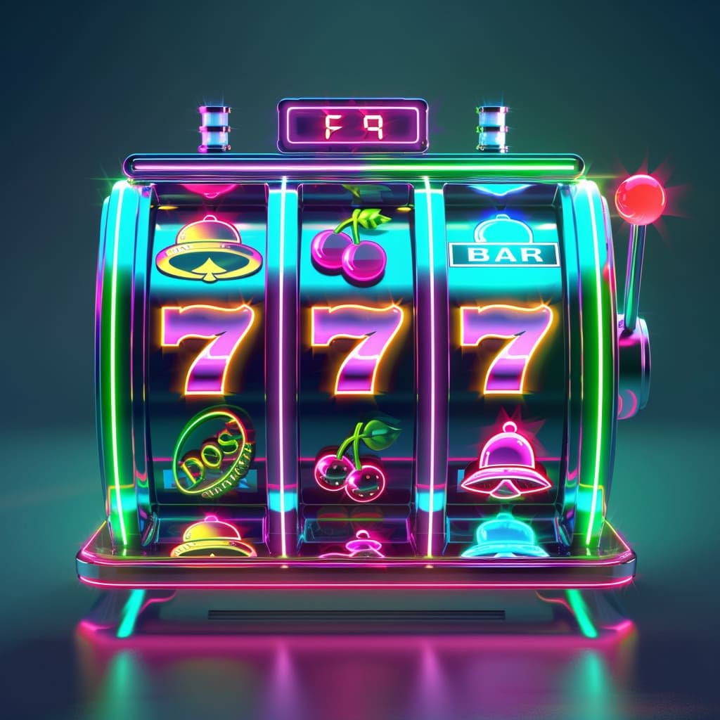 Layar putaran bonus Bonanza Gold menampilkan multiplier dan free spins di betingslot