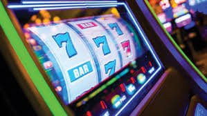 betingslot featured game showcase