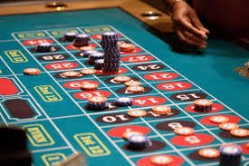 Tampilan leaderboard betingslot menampilkan peringkat pemain berdasarkan aktivitas pasar