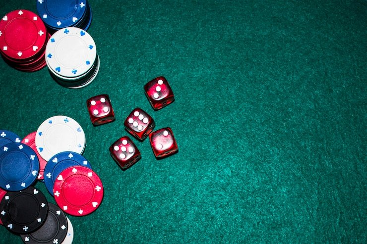 Detail kategori leaderboard betingslot menampilkan berbagai olahraga dan periode waktu