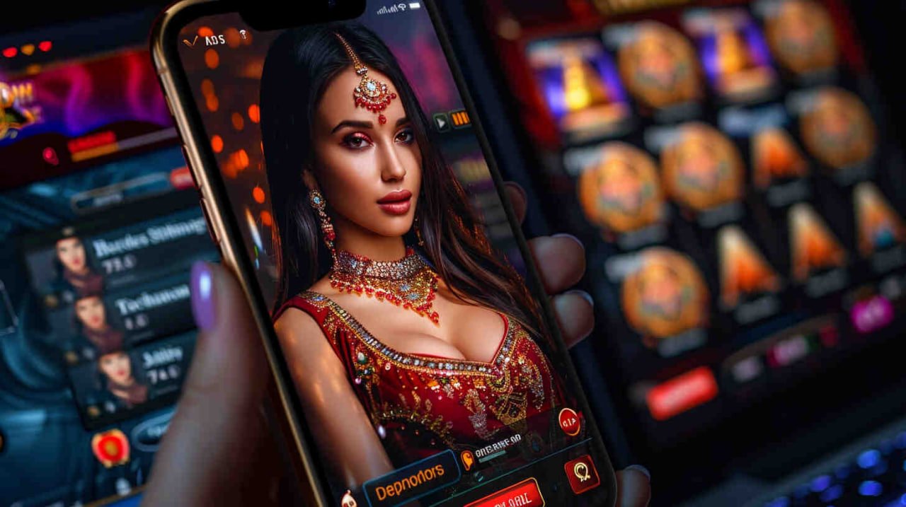 betingslot Payment guide betingslot Payment guide