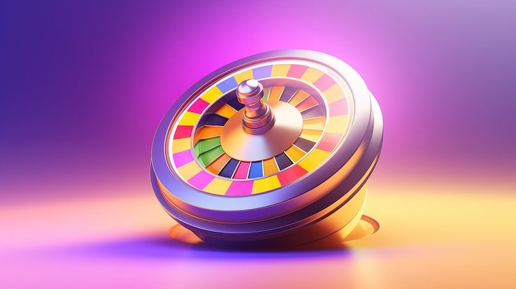 Antarmuka deposit OVO di betingslot menampilkan opsi pembayaran digital