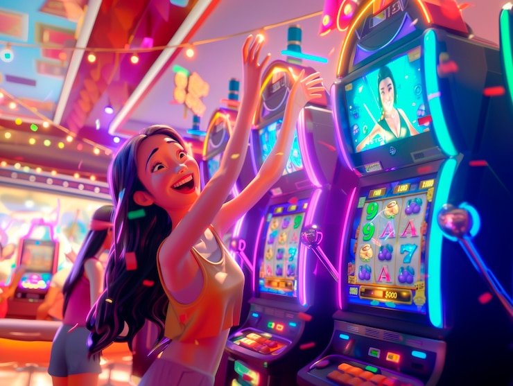 betingslot featured game showcase betingslot featured game showcase