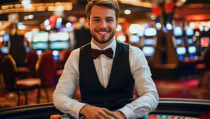 Detail struktur paito harian betingslot dengan kolom tanggal, tim, hasil, dan odds