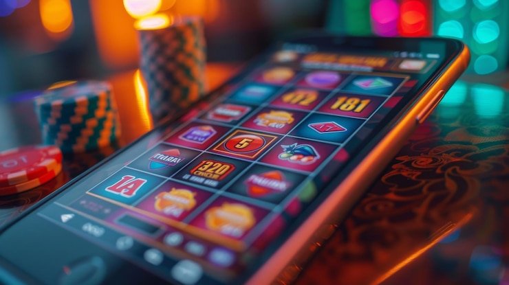 Contoh data paito harian betingslot dengan analisis tren odds dan volume taruhan