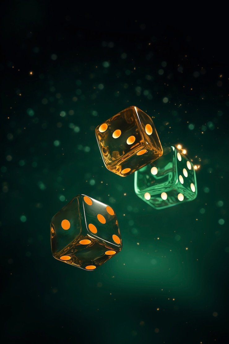 betingslot featured game showcase betingslot featured game showcase