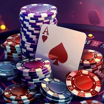 betingslot Payment guide